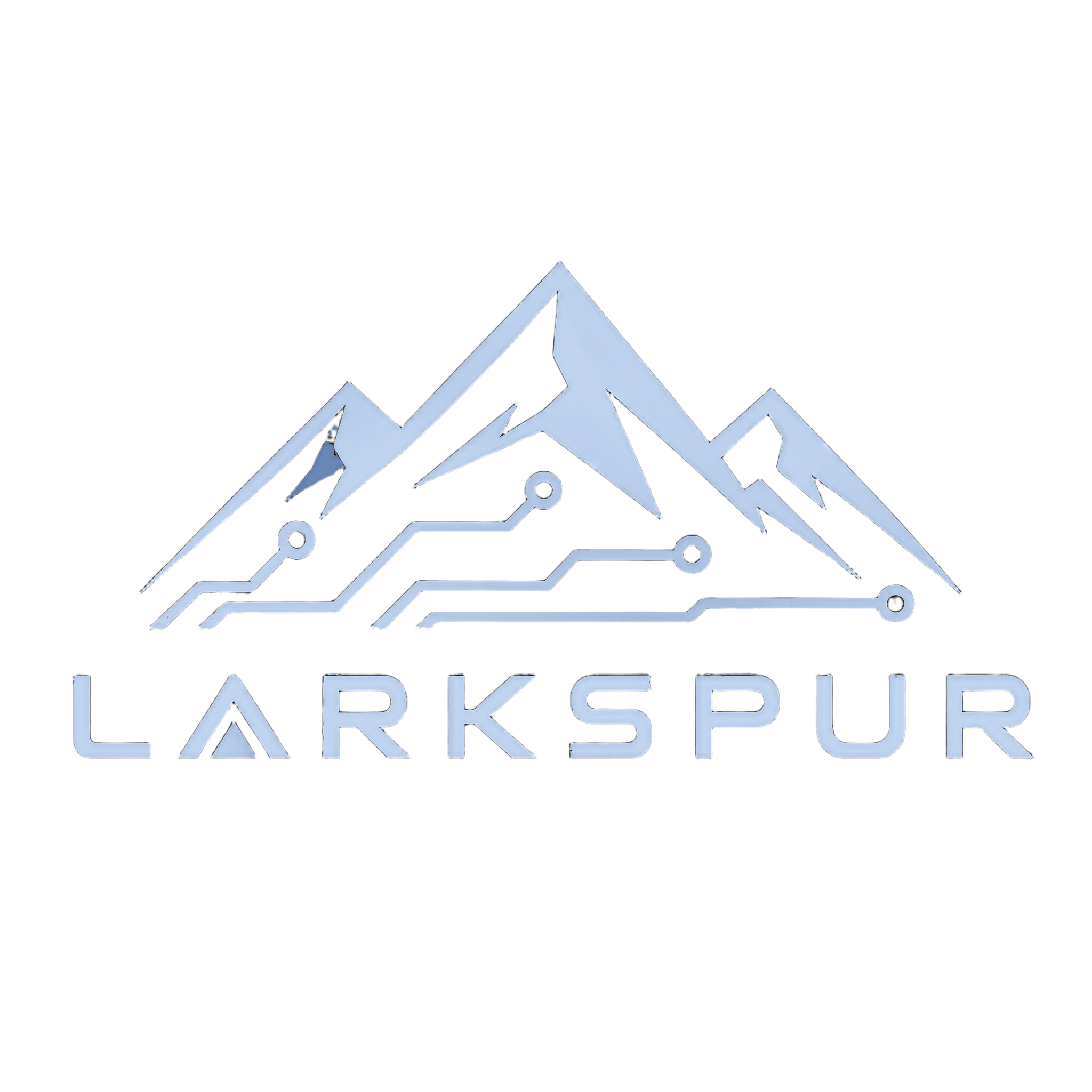Larkspur